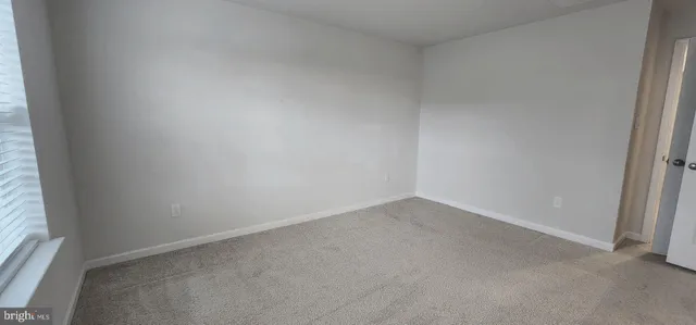 $3,600 | 64 Sister's Farmstead Road, Mount Laurel, NJ 08054