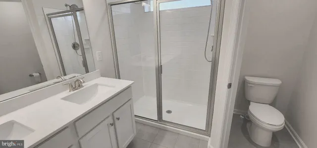 $3,600 | 64 Sister's Farmstead Road, Mount Laurel, NJ 08054