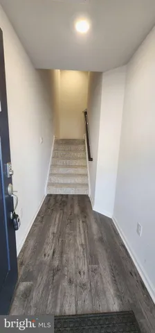 $3,600 | 64 Sister's Farmstead Road, Mount Laurel, NJ 08054