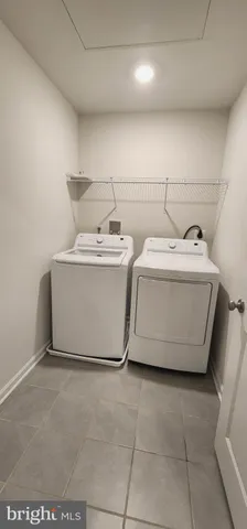 $3,600 | 64 Sister's Farmstead Road, Mount Laurel, NJ 08054