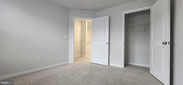 $3,600 | 64 Sister's Farmstead Road, Mount Laurel, NJ 08054