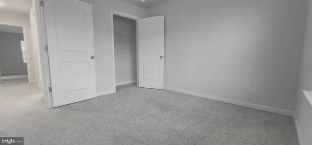 $3,600 | 64 Sister's Farmstead Road, Mount Laurel, NJ 08054