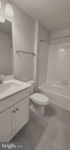 $3,600 | 64 Sister's Farmstead Road, Mount Laurel, NJ 08054