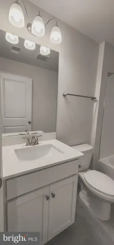 $3,600 | 64 Sister's Farmstead Road, Mount Laurel, NJ 08054