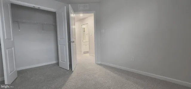 $3,600 | 64 Sister's Farmstead Road, Mount Laurel, NJ 08054