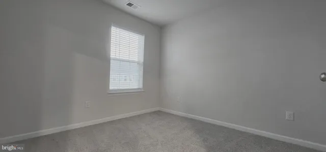 $3,600 | 64 Sister's Farmstead Road, Mount Laurel, NJ 08054