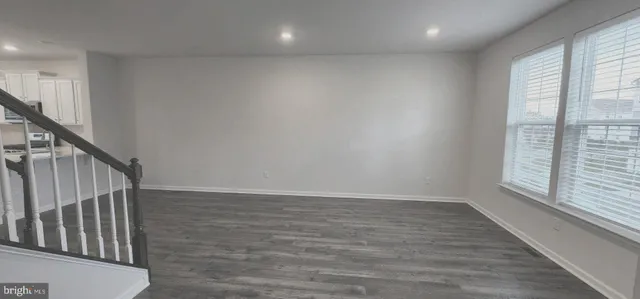 $3,600 | 64 Sister's Farmstead Road, Mount Laurel, NJ 08054