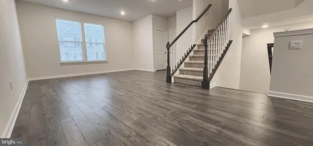 $3,600 | 64 Sister's Farmstead Road, Mount Laurel, NJ 08054