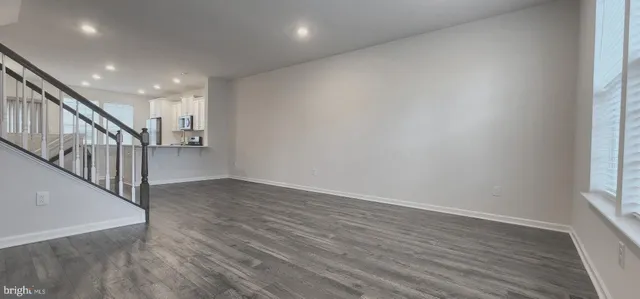 $3,600 | 64 Sister's Farmstead Road, Mount Laurel, NJ 08054