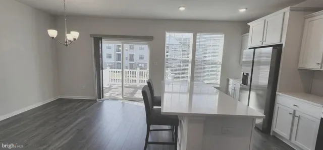 $3,600 | 64 Sister's Farmstead Road, Mount Laurel, NJ 08054