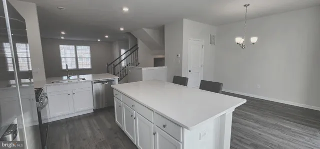 $3,600 | 64 Sister's Farmstead Road, Mount Laurel, NJ 08054