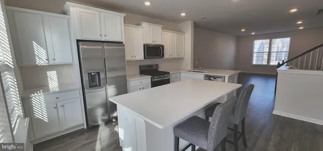 $3,600 | 64 Sister's Farmstead Road, Mount Laurel, NJ 08054