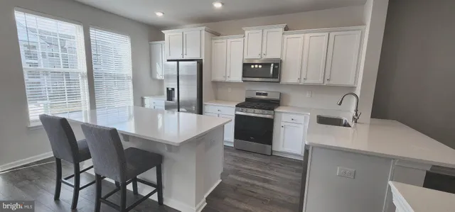 $3,600 | 64 Sister's Farmstead Road, Mount Laurel, NJ 08054