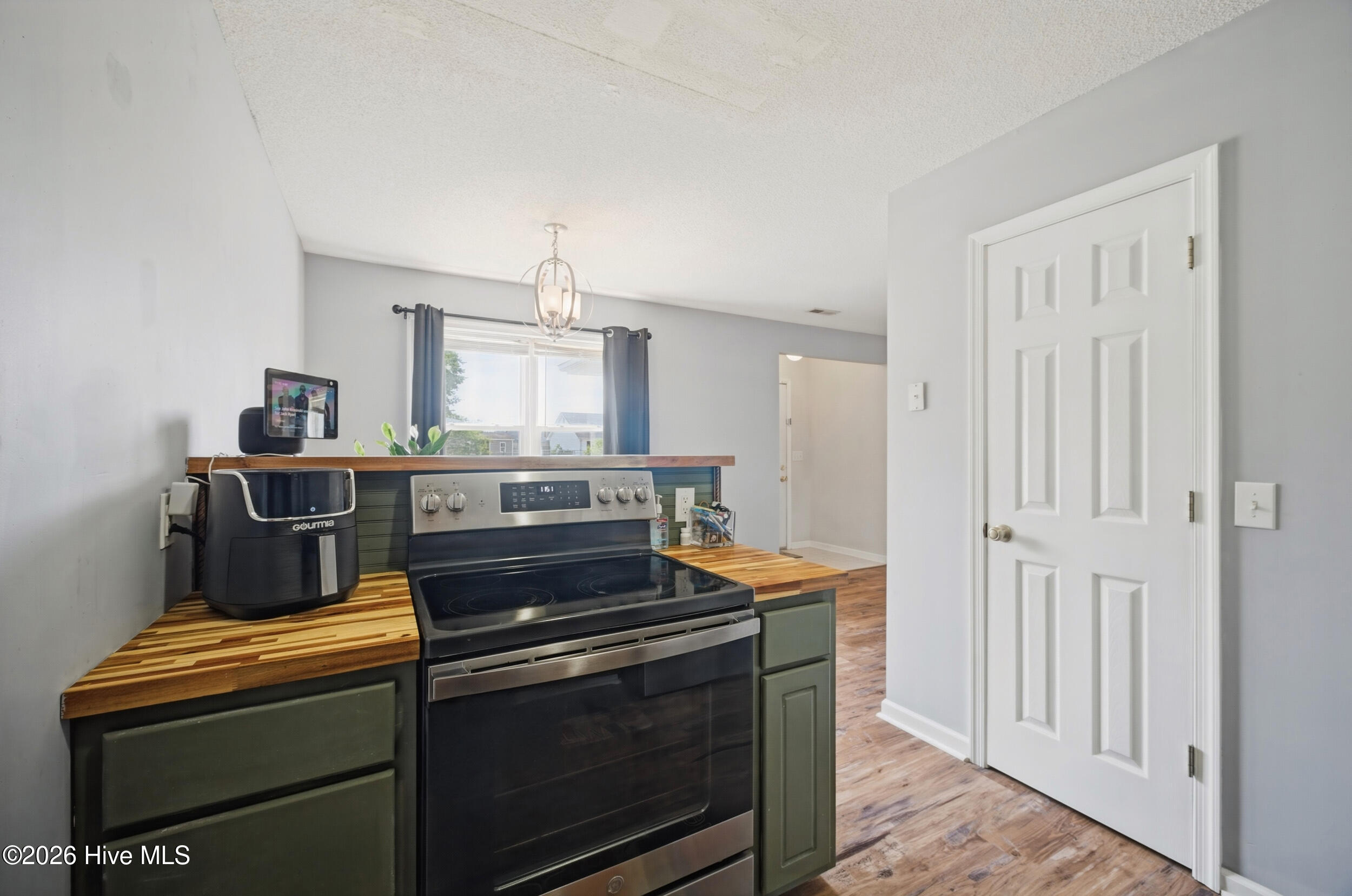 101 Springvale Street Elizabeth City, NC 27909 - Photo 10 of 22