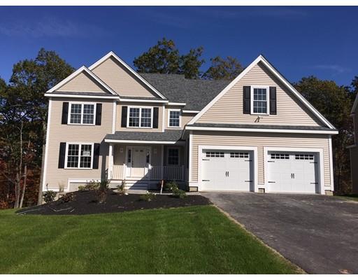 12 Jordan Road Holden, MA 01520 - Photo 1 of 17 Gallery Image 1