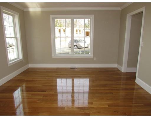 12 Jordan Road Holden, MA 01520 - Photo 12 of 17 Gallery Image 12