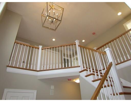 12 Jordan Road Holden, MA 01520 - Photo 13 of 17 Gallery Image 13