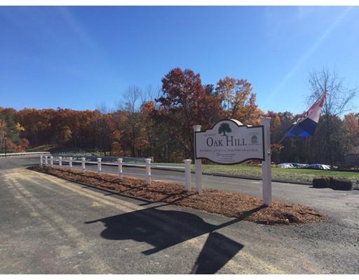 12 Jordan Road Holden, MA 01520 - Photo 17 of 17 Gallery Image 17
