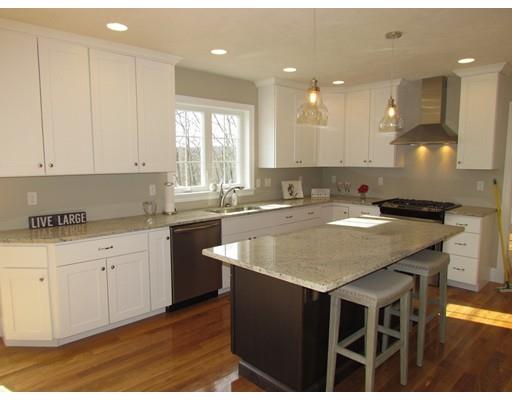 12 Jordan Road Holden, MA 01520 - Photo 2 of 17 Gallery Image 2