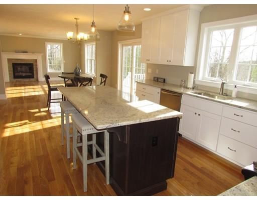 12 Jordan Road Holden, MA 01520 - Photo 3 of 17 Gallery Image 3