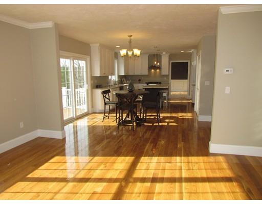 12 Jordan Road Holden, MA 01520 - Photo 4 of 17 Gallery Image 4