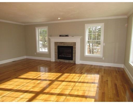 12 Jordan Road Holden, MA 01520 - Photo 6 of 17 Gallery Image 6