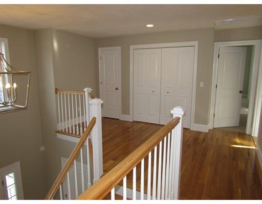 12 Jordan Road Holden, MA 01520 - Photo 7 of 17 Gallery Image 7