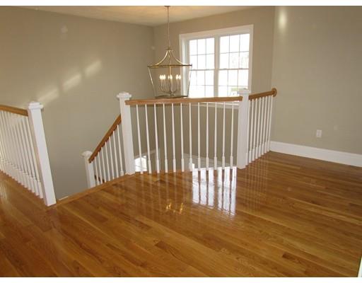 12 Jordan Road Holden, MA 01520 - Photo 8 of 17 Gallery Image 8
