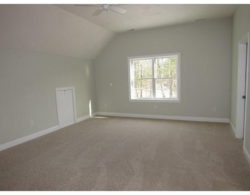 12 Jordan Road Holden, MA 01520 - Photo 9 of 17 Gallery Image 9
