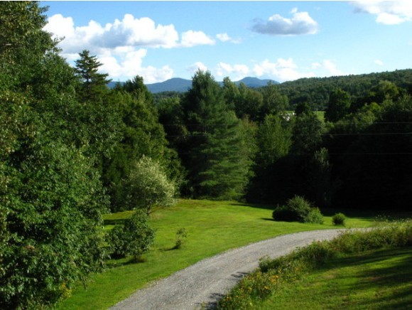 114 Cote Hill Road Morristown, VT 05661 - Photo 2 of 36 Gallery Image 2