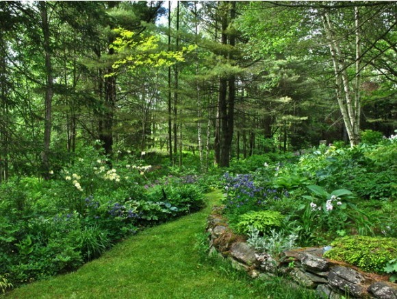 114 Cote Hill Road Morristown, VT 05661 - Photo 12 of 36 Gallery Image 12