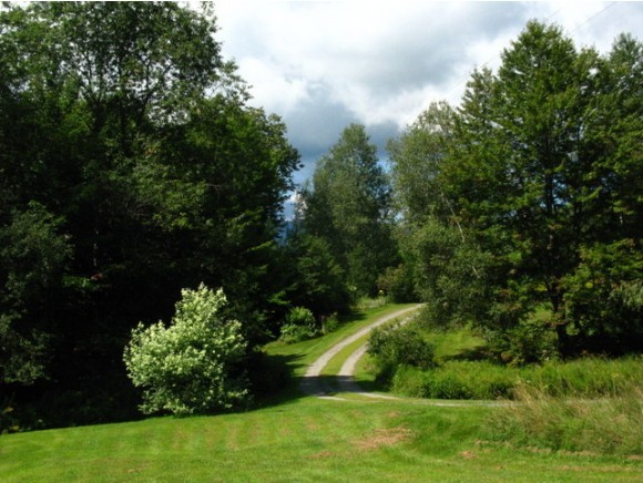 114 Cote Hill Road Morristown, VT 05661 - Photo 13 of 36 Gallery Image 13