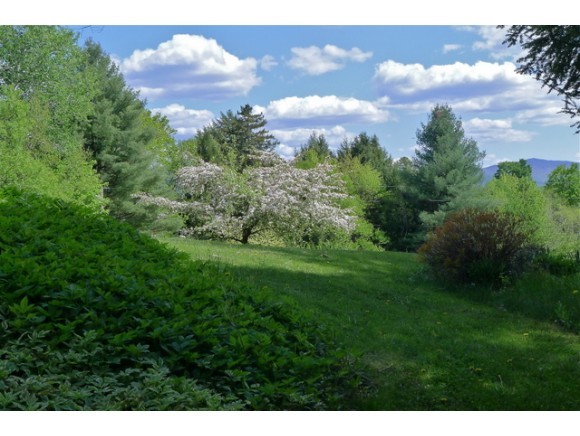 114 Cote Hill Road Morristown, VT 05661 - Photo 22 of 36 Gallery Image 22