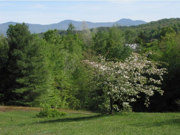 114 Cote Hill Road Morristown, VT 05661 - Photo 23 of 36 Gallery Image 23