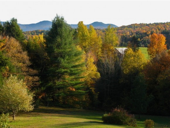 114 Cote Hill Road Morristown, VT 05661 - Photo 24 of 36 Gallery Image 24