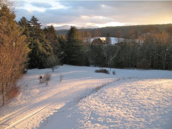 114 Cote Hill Road Morristown, VT 05661 - Photo 4 of 36 Gallery Image 4