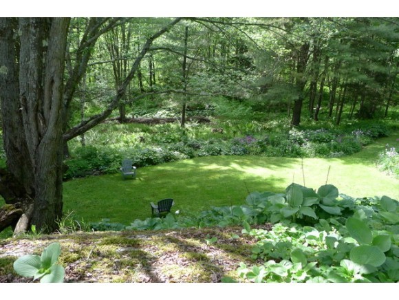 114 Cote Hill Road Morristown, VT 05661 - Photo 31 of 36 Gallery Image 31