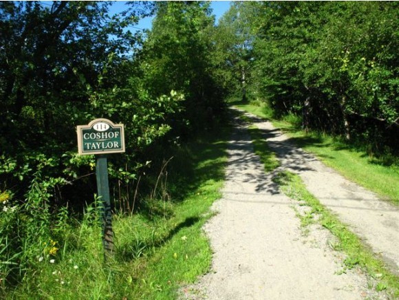 114 Cote Hill Road Morristown, VT 05661 - Photo 5 of 36 Gallery Image 5