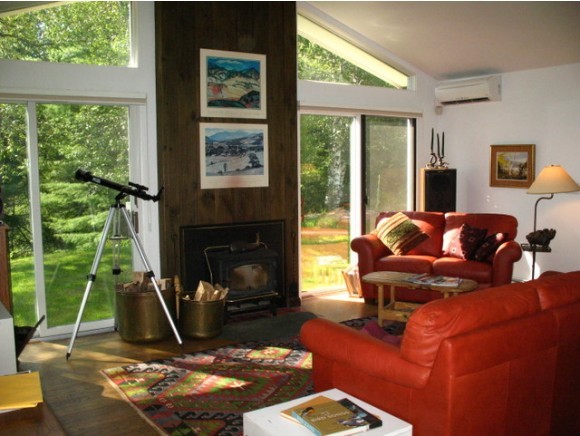 114 Cote Hill Road Morristown, VT 05661 - Photo 6 of 36 Gallery Image 6