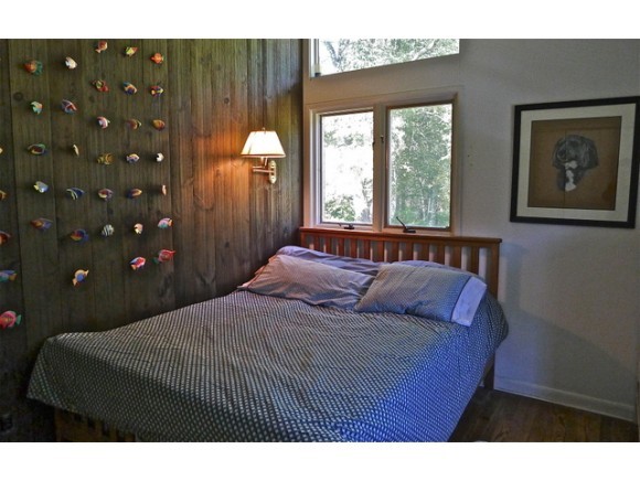 114 Cote Hill Road Morristown, VT 05661 - Photo 8 of 36 Gallery Image 8