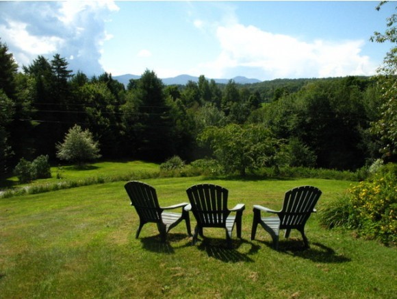 114 Cote Hill Road Morristown, VT 05661 - Photo 10 of 36 Gallery Image 10