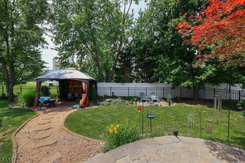 9 Lane Road Hillsborough, NJ 08844 - Photo 38 of 50