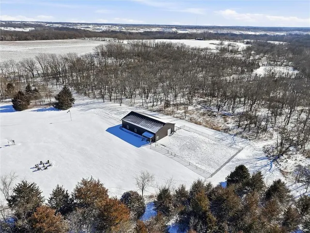 $987,000 | 17115 East 215th Street, Peculiar, MO 64078