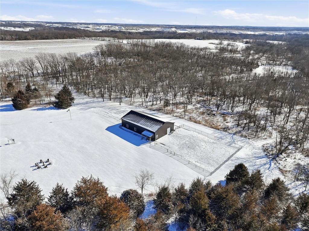 17115 East 215th Street Peculiar, MO 64078 - Photo 1 of 43