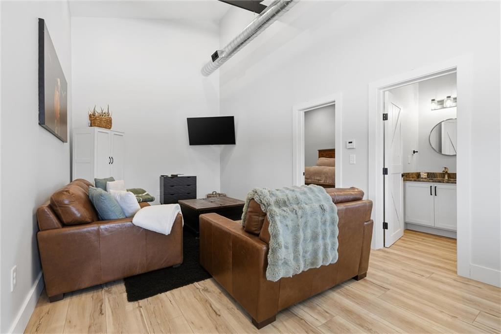 17115 East 215th Street Peculiar, MO 64078 - Photo 11 of 43