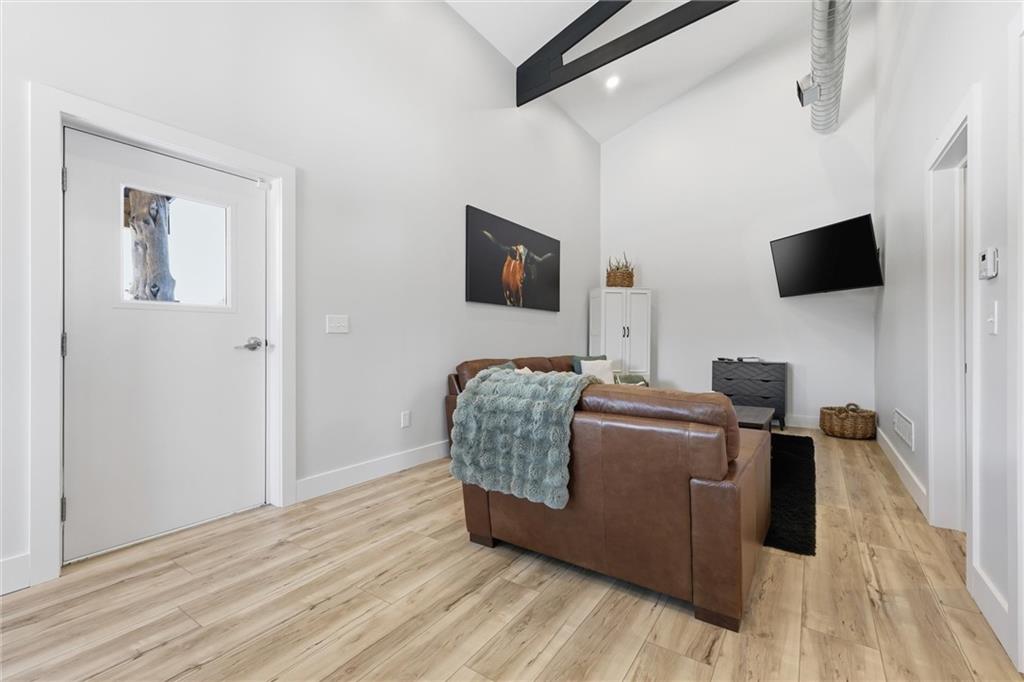 17115 East 215th Street Peculiar, MO 64078 - Photo 13 of 43