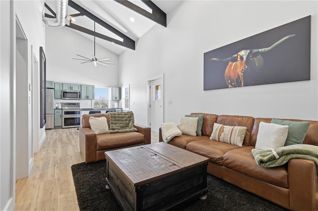 17115 East 215th Street Peculiar, MO 64078 - Photo 14 of 43