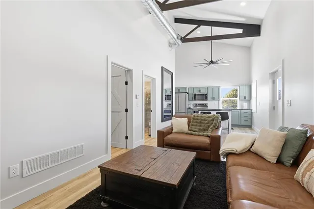 $987,000 | 17115 East 215th Street, Peculiar, MO 64078