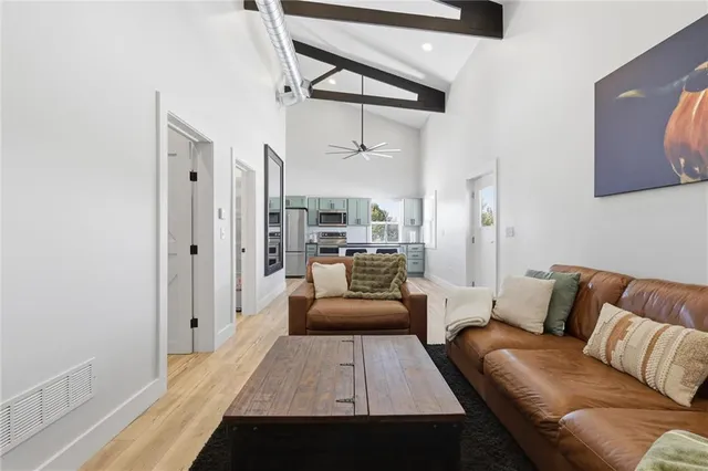 $987,000 | 17115 East 215th Street, Peculiar, MO 64078