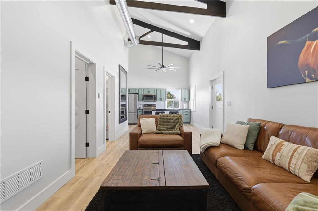 17115 East 215th Street Peculiar, MO 64078 - Photo 16 of 43